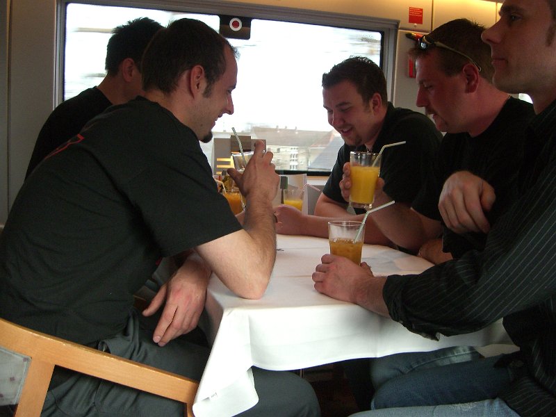 HSV - VfB 2007 (26).JPG